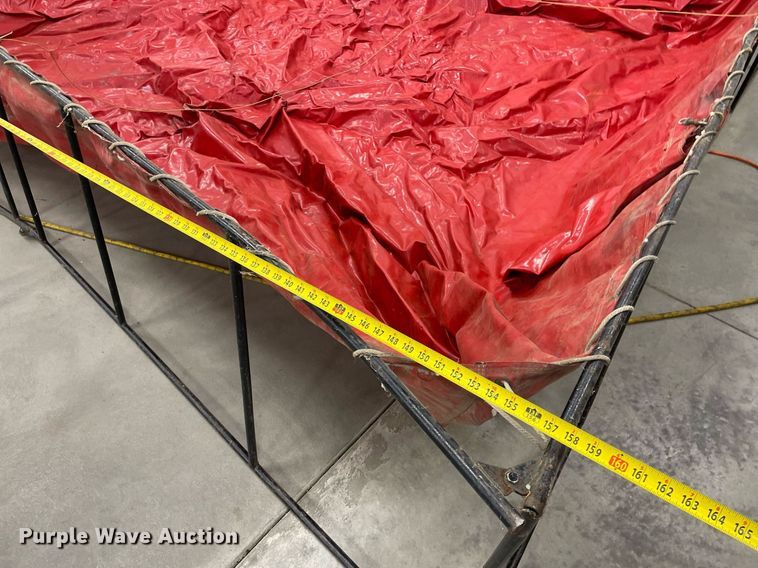 image for item MP9251 (2) water tanks