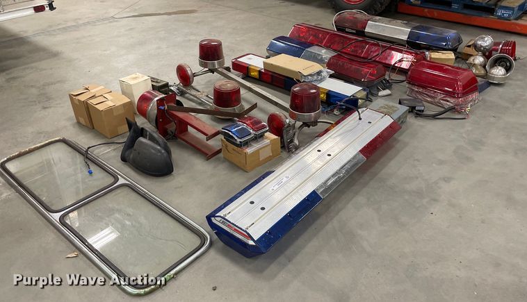 image for item MP9256 Building materials