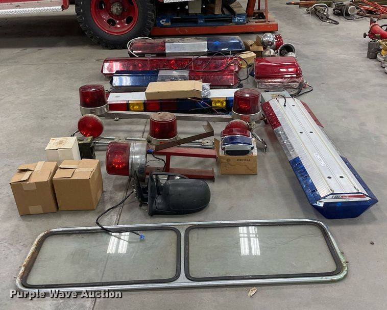 image for item MP9256 Building materials