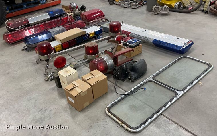 image for item MP9256 Building materials