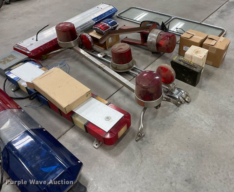 image for item MP9256 Building materials