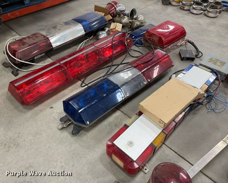 image for item MP9256 Building materials