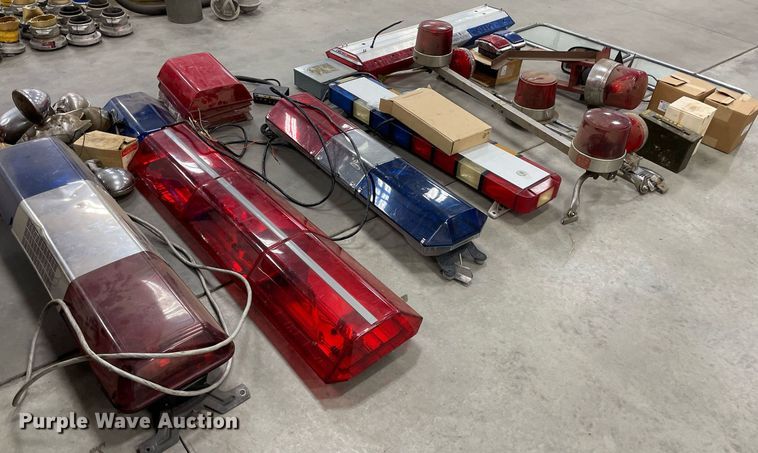 image for item MP9256 Building materials