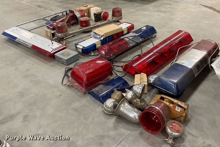 image for item MP9256 Building materials