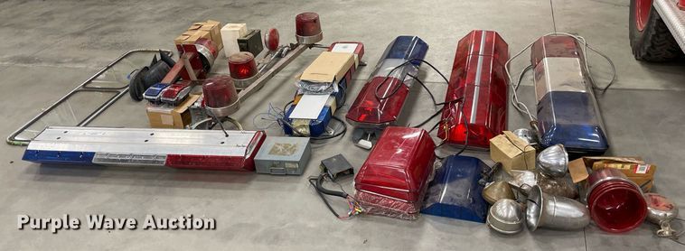 image for item MP9256 Building materials