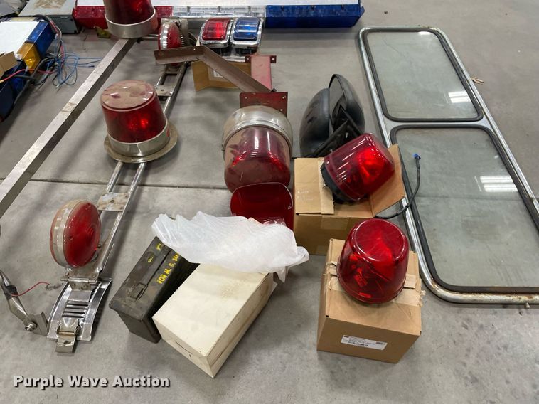 image for item MP9256 Building materials