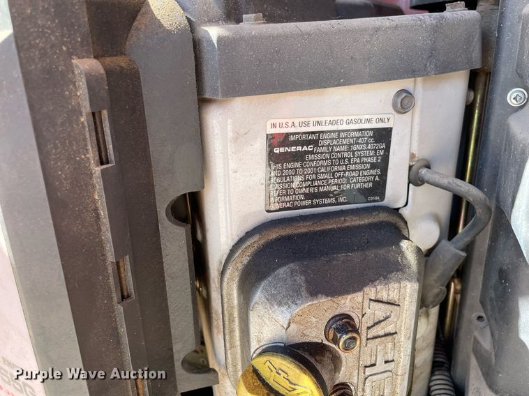 image for item MP9258 1980 Pierce V1324M  pumper fire truck