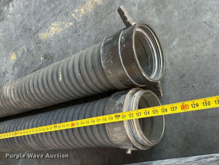 image for item MP9261 Fire fighting equipment