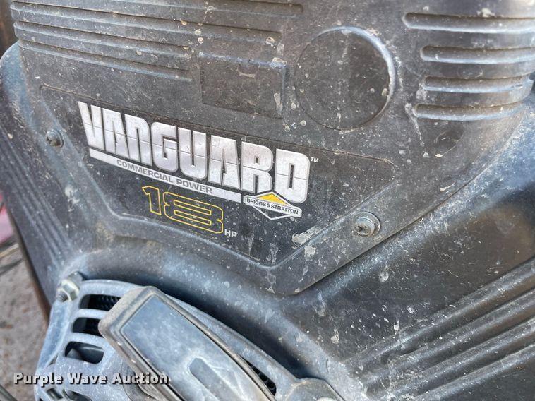 image for item MP9266 1985 Chevrolet D30 Military Postal Unit  brush fire truck