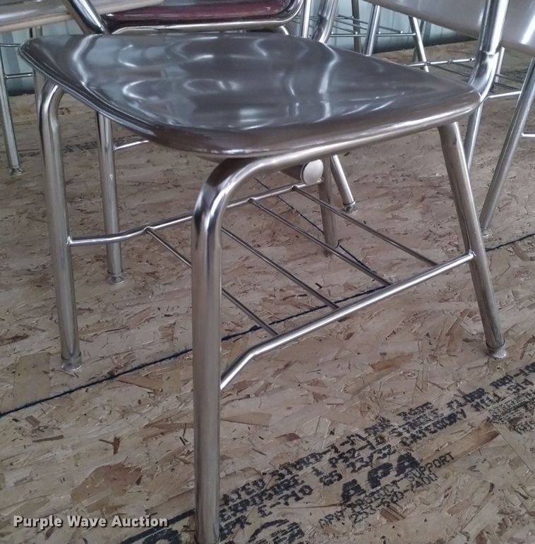 image for item MR9734 (75) desks