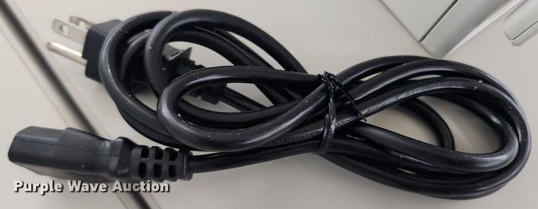 image for item MW9537 (2) HP printers