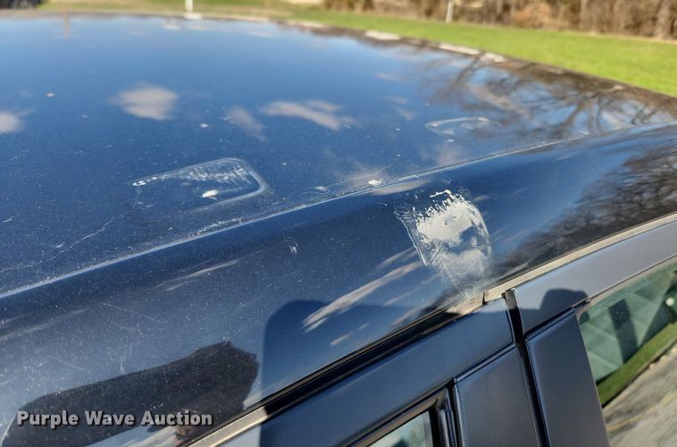 image for item MW9563 2014 Dodge Charger Police