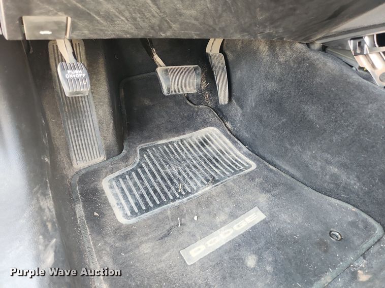 image for item MW9563 2014 Dodge Charger Police