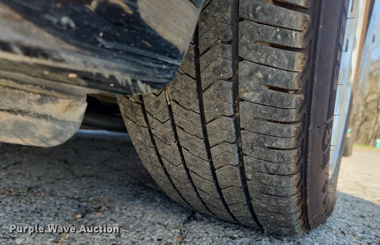 image for item MW9563 2014 Dodge Charger Police