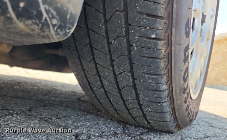 image for item MW9563 2014 Dodge Charger Police