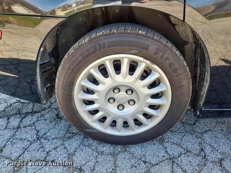 image for item MW9563 2014 Dodge Charger Police