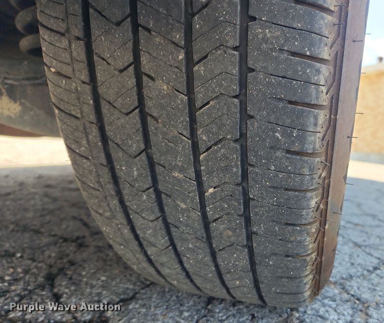 image for item MW9563 2014 Dodge Charger Police