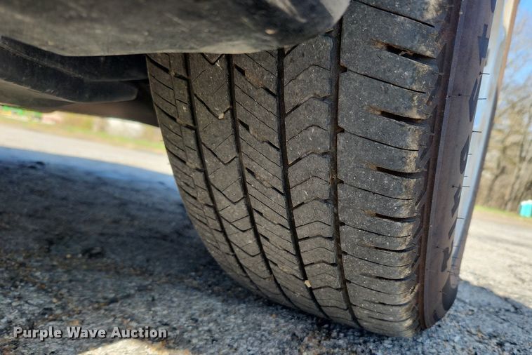 image for item MW9563 2014 Dodge Charger Police