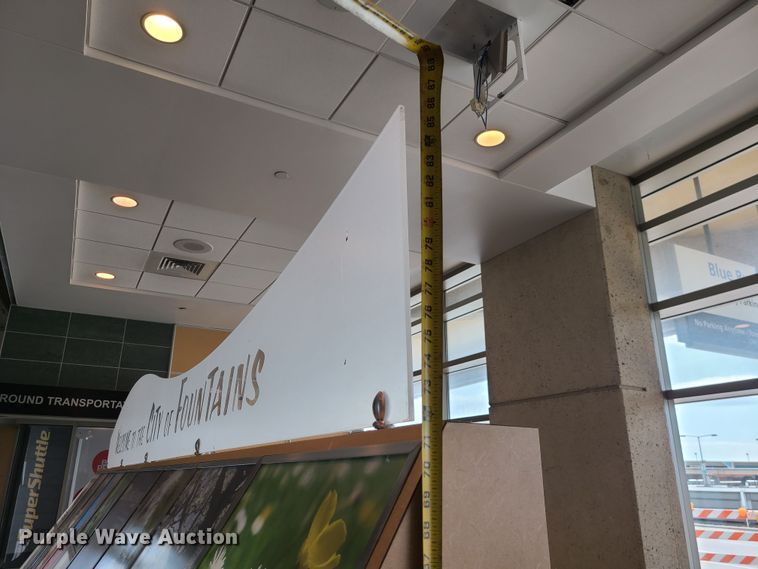 image for item MX9573 Phone station