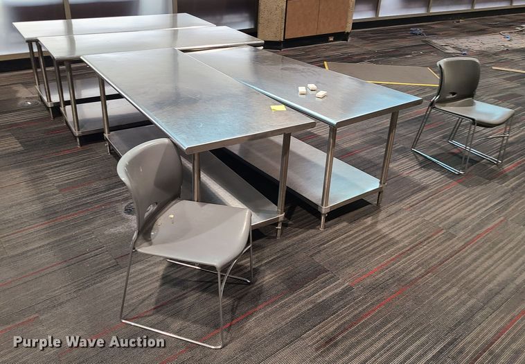 image for item MX9576 Furniture