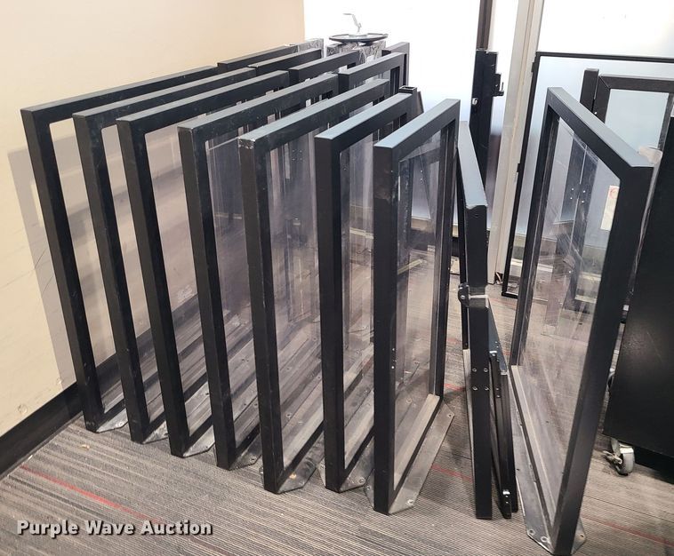 image for item MX9576 Furniture