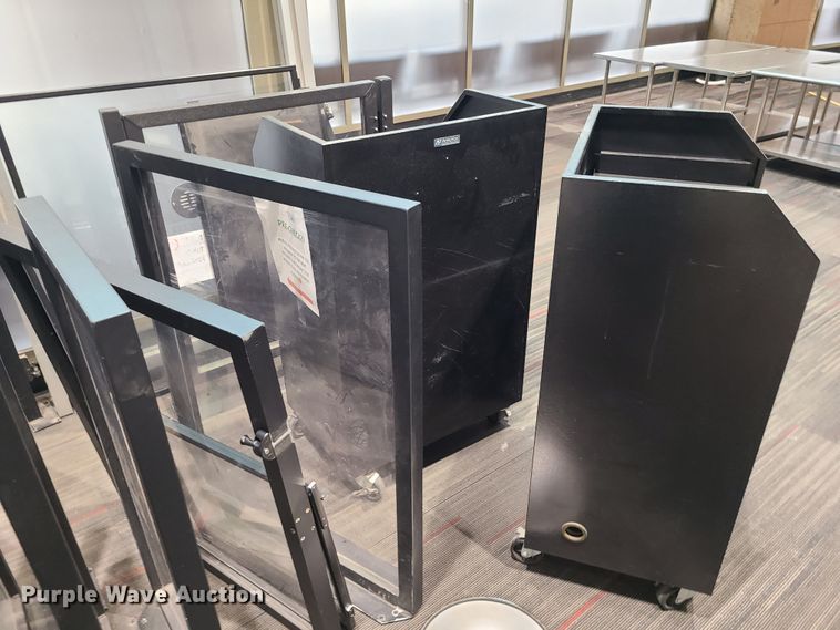 image for item MX9576 Furniture