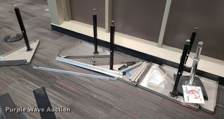 image for item MX9576 Furniture