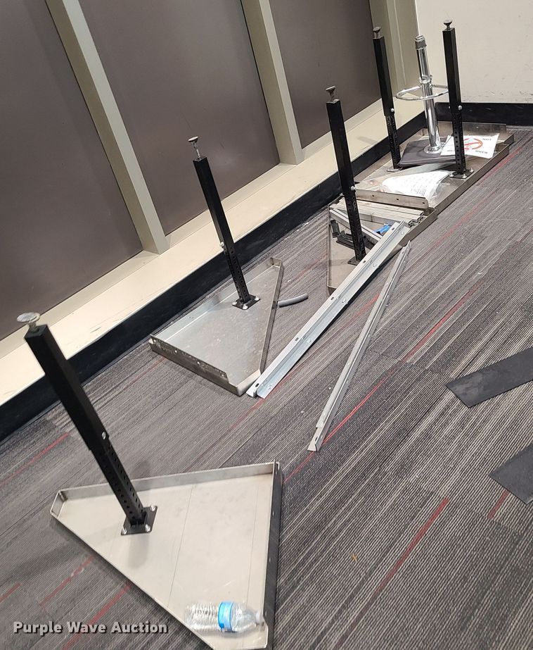 image for item MX9576 Furniture