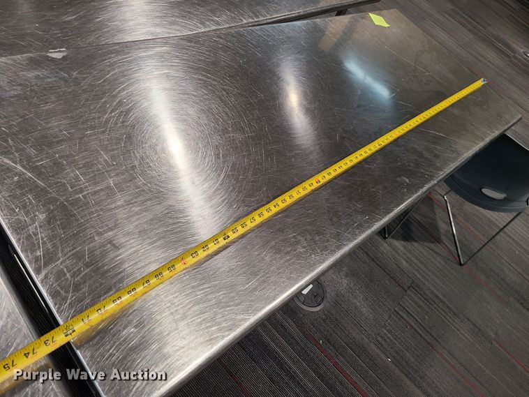 image for item MX9576 Furniture