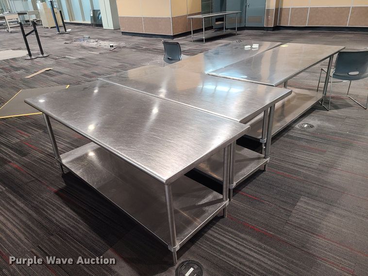 image for item MX9576 Furniture