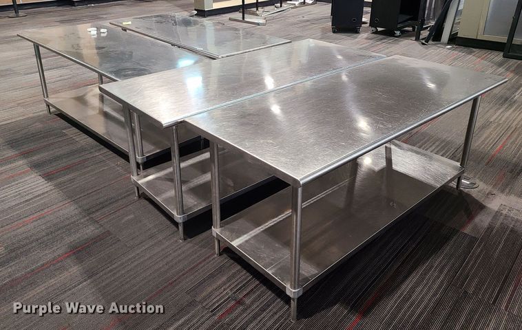 image for item MX9576 Furniture