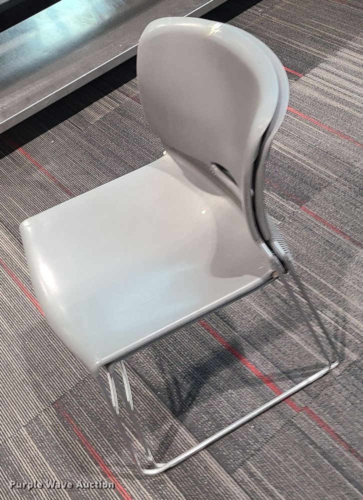 image for item MX9576 Furniture