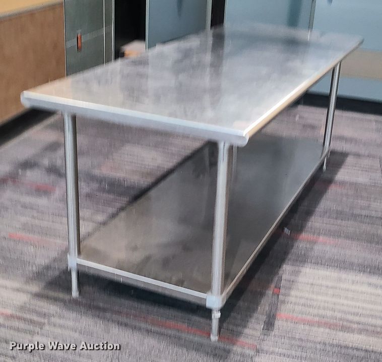 image for item MX9576 Furniture