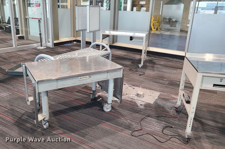 image for item MX9576 Furniture