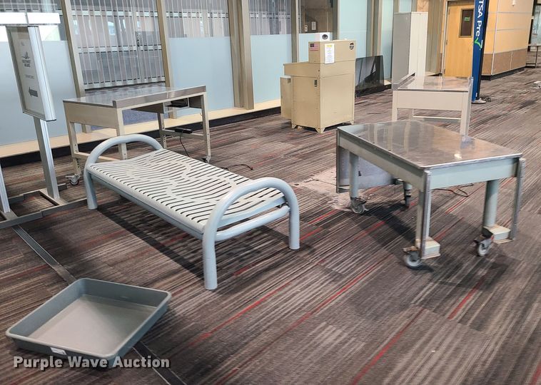 image for item MX9576 Furniture