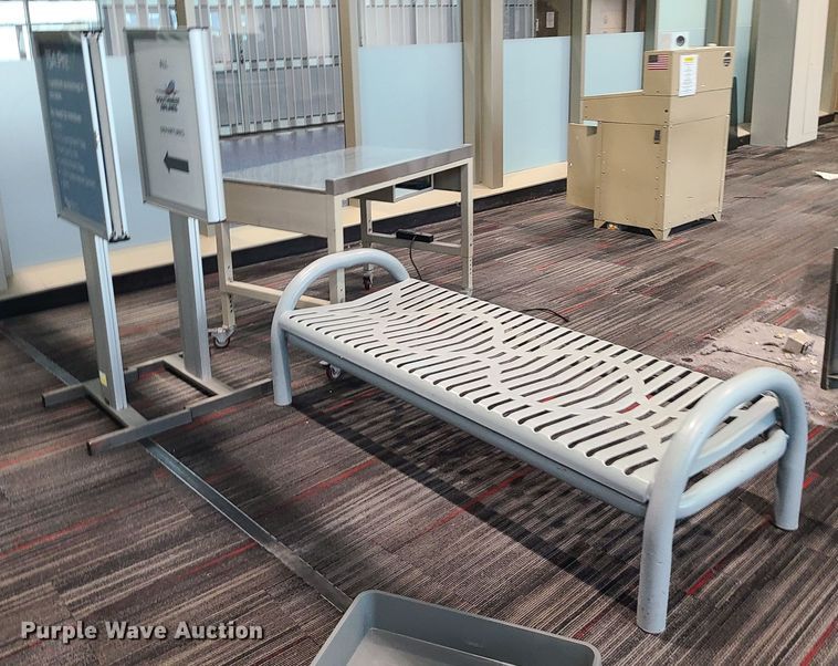 image for item MX9576 Furniture