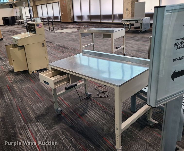 image for item MX9576 Furniture