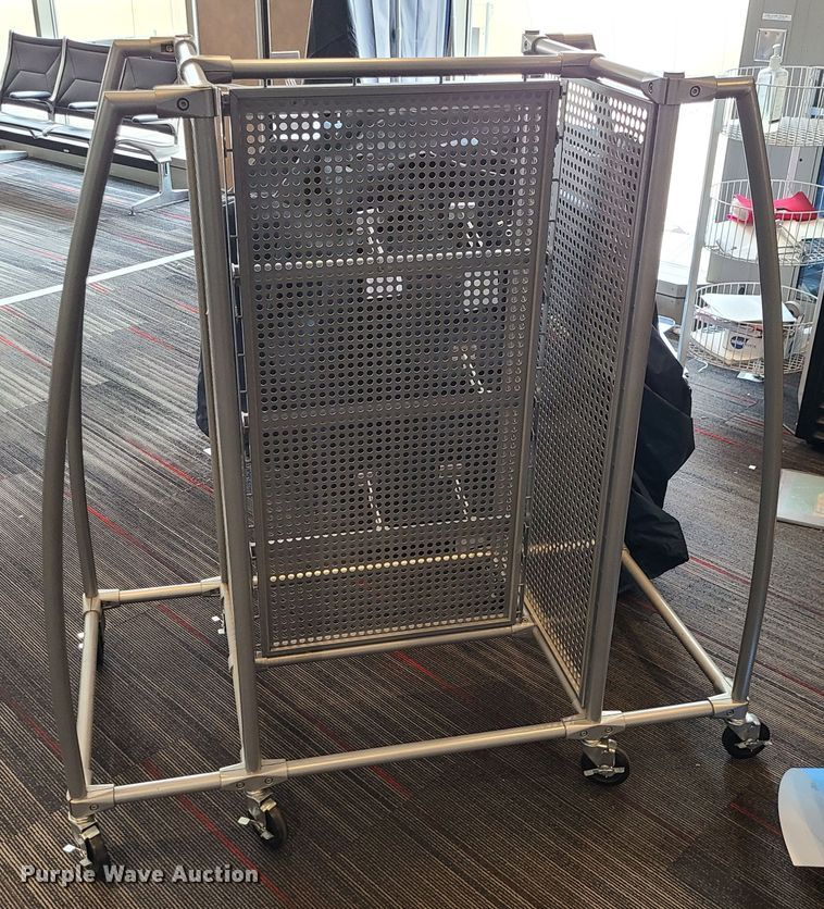 image for item MX9576 Furniture