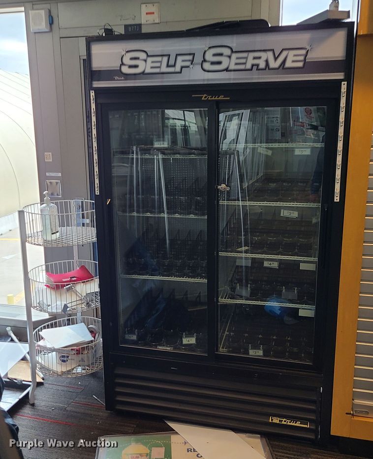 image for item MX9576 Furniture