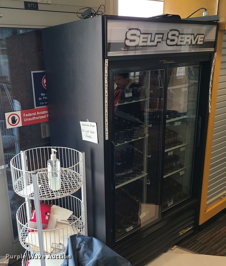 image for item MX9576 Furniture