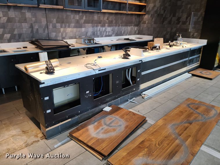 image for item MX9576 Furniture