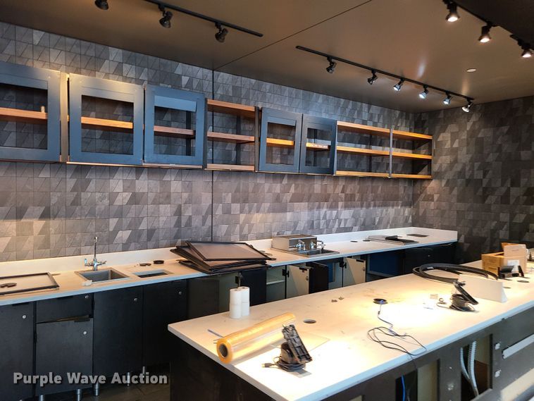 image for item MX9576 Furniture