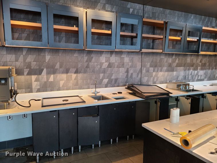 image for item MX9576 Furniture