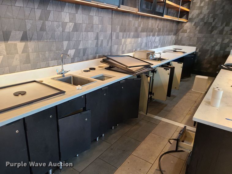 image for item MX9576 Furniture