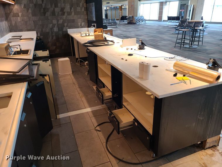 image for item MX9576 Furniture