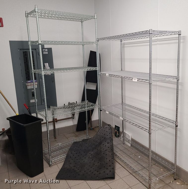 image for item MX9576 Furniture