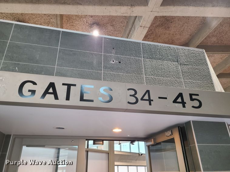 image for item MX9576 Furniture