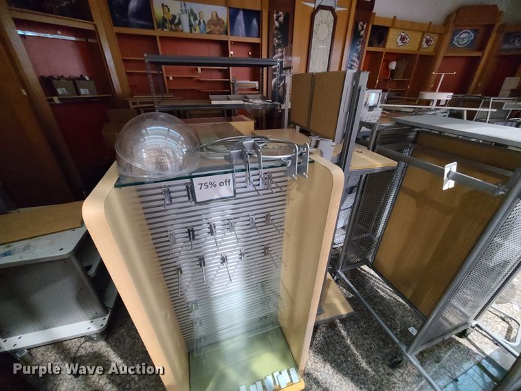 image for item MX9577 Furniture