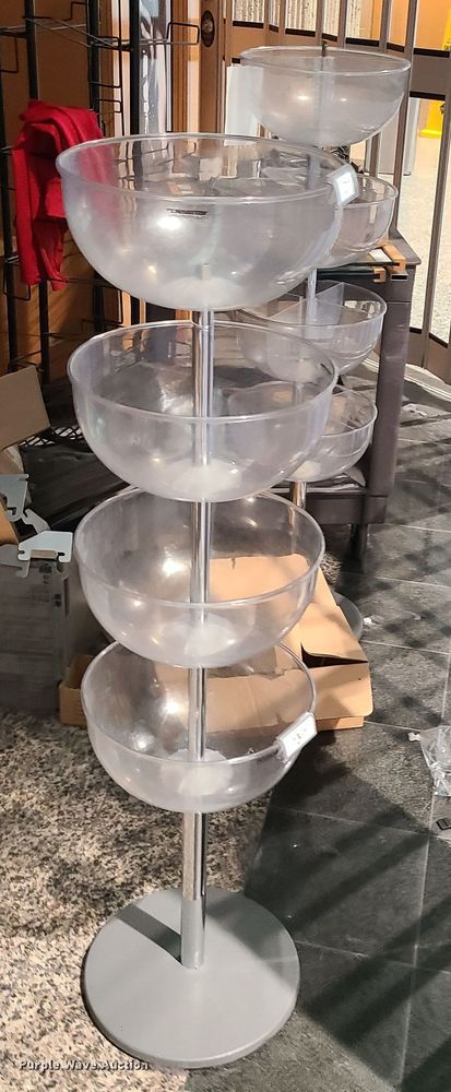 image for item MX9577 Furniture