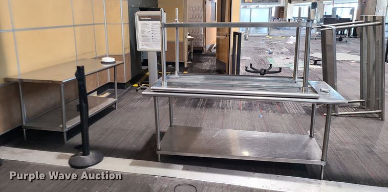 image for item MX9578 Furniture